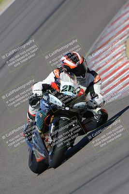 media/Mar-16-2024-Fastrack Riders (Sat) [[b6927cca38]]/Level 3/Turn 5/